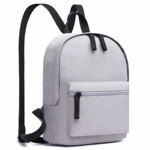 HaloVa Backpack, Women's Shoulders Bag, Mini Daypack Satchel Crossbody Bag